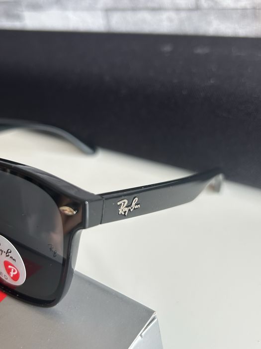 Óculos de Sol Ray-Ban