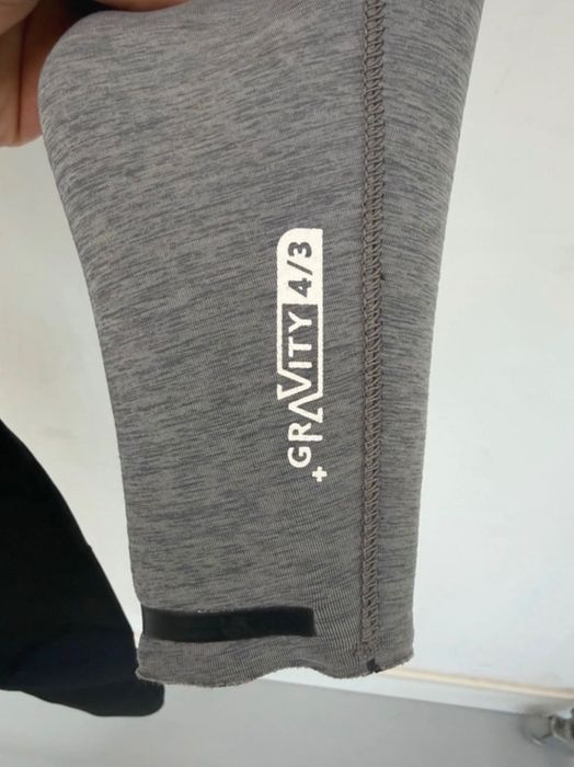 fato surf XL 4/3