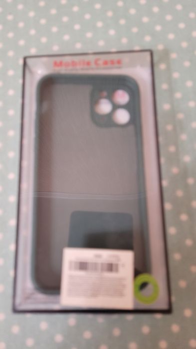 iphone 11 pro чехол с держателем