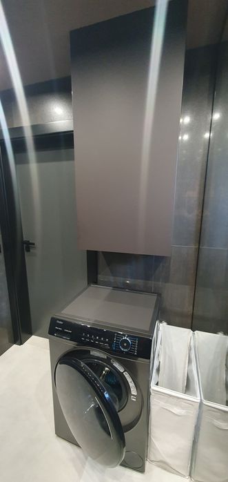 Płytkarz, Szpachlowanie, malowanie, prace elektryczne,hydrauliczne.