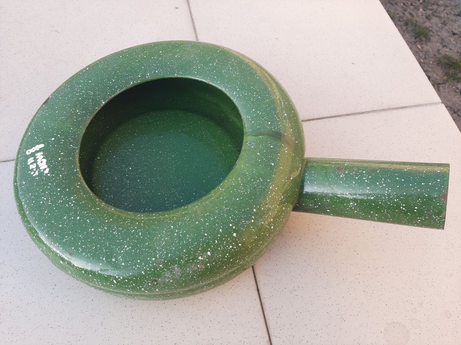 Домашний инвентарь.