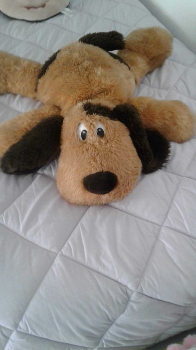 Peluches vários tamanhos64862443444610123