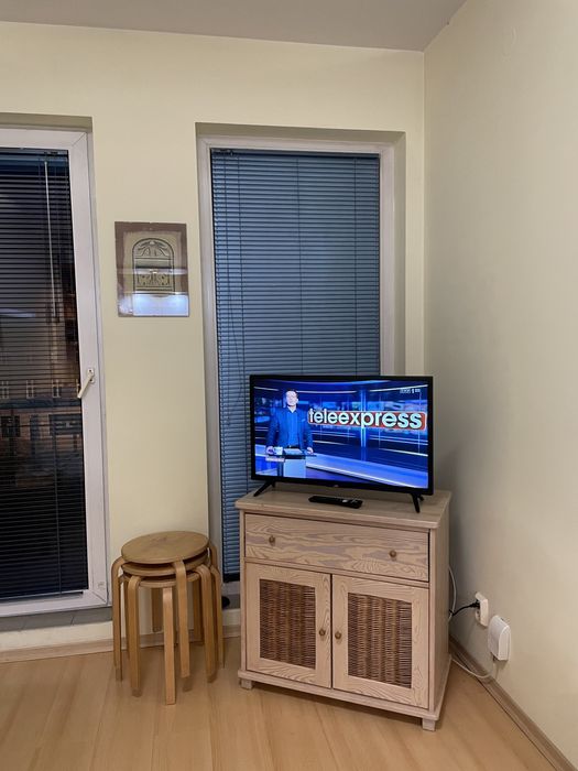 Trójmiasto Sopot apartament Honorata mieszkanie wynajmę