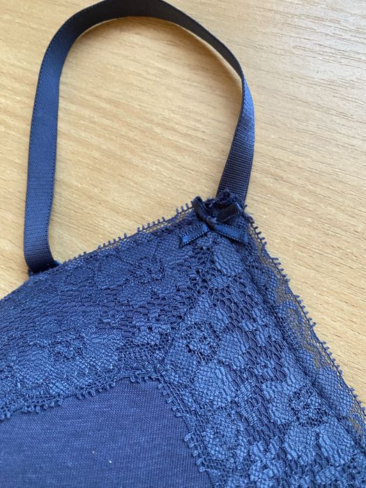 Мʼякий Бюстгальтер Pepco 80B