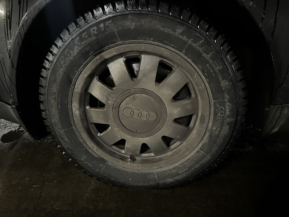 Ауді а6с5 audi a6c5