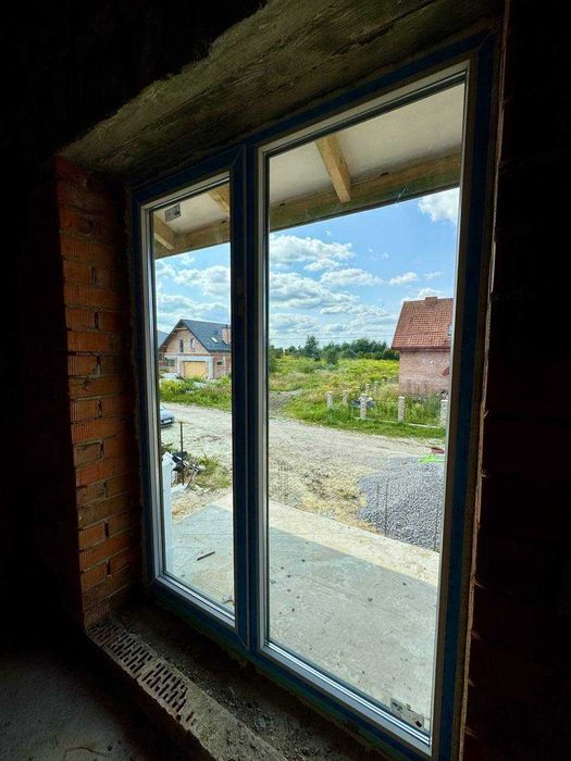 Будинок за адресою (площа 107 м²) - Atlanta.ua - фото 17