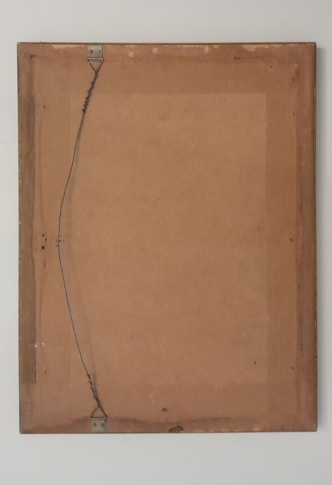 Beautiful Medium-Sized Frame426077949653176321