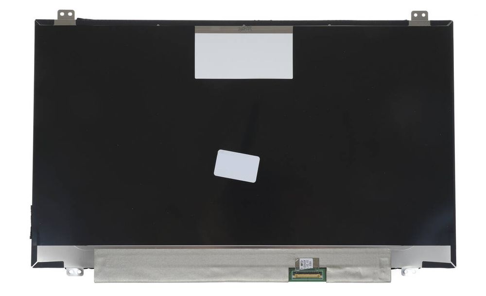 Matryca Do Medion Akoya E4241 14 Cali