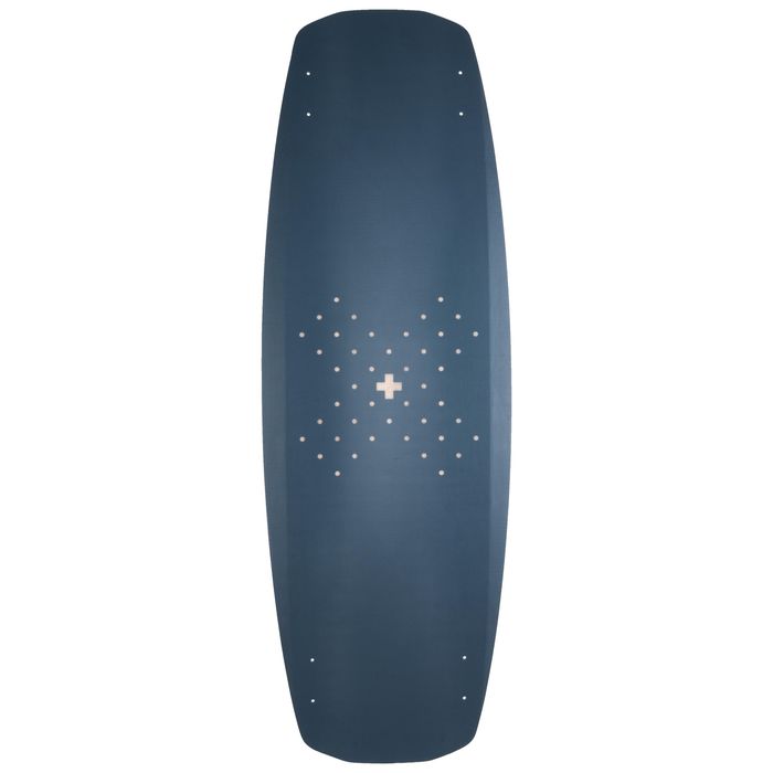 PRANCHA DE WAKEBOARD 500 138CM