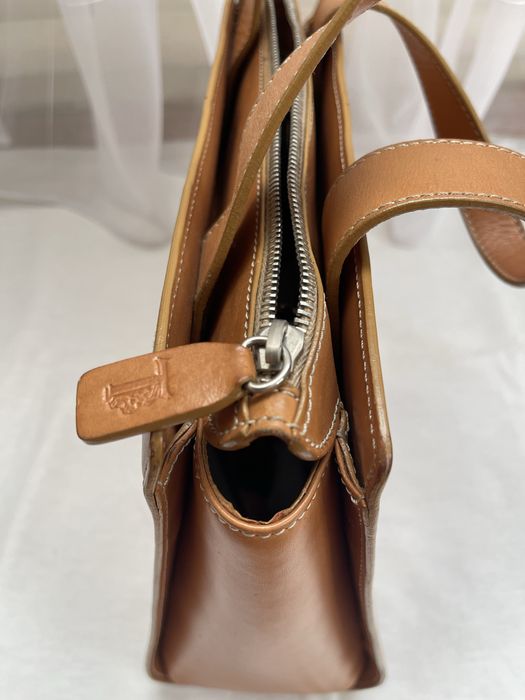 Сумка Todʼs оригінал