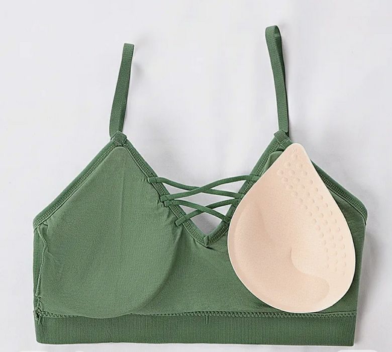 Білизна в рубчик, спортивна білизна, комплект в рубчик