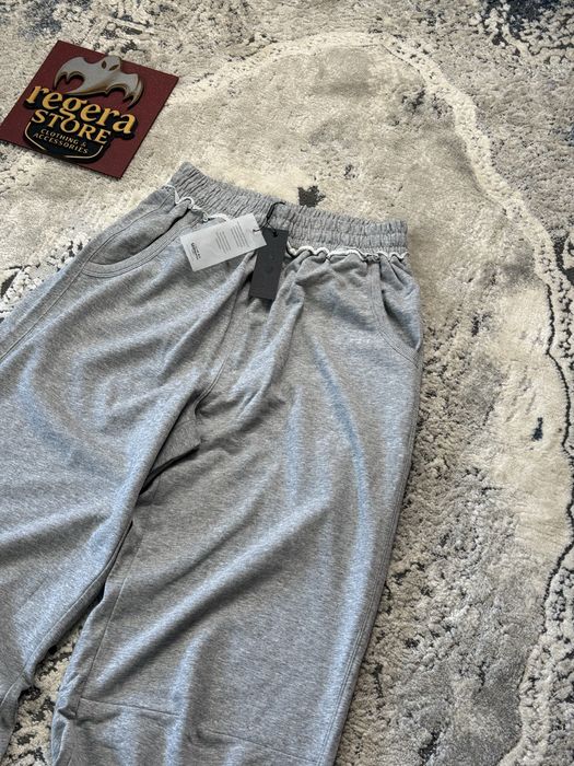 Штаны Jaded London pants baggy брюки джейдед лондон спортивні широкі оверсайз Wide Leg труби Y2K SK8 Стритвир Oversize