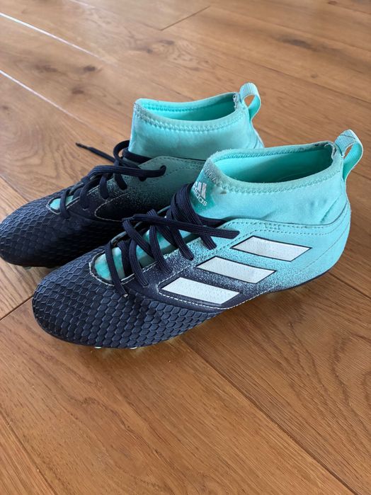 Korki Adidas rozm 36