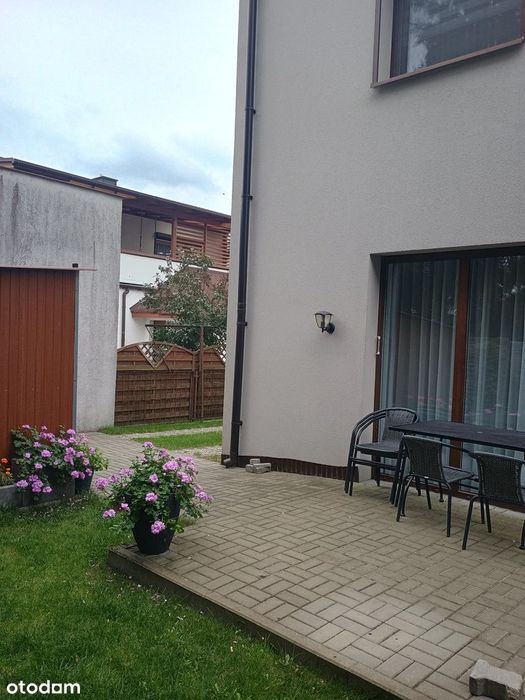 Dom – Niepruszewo - Widok 4
