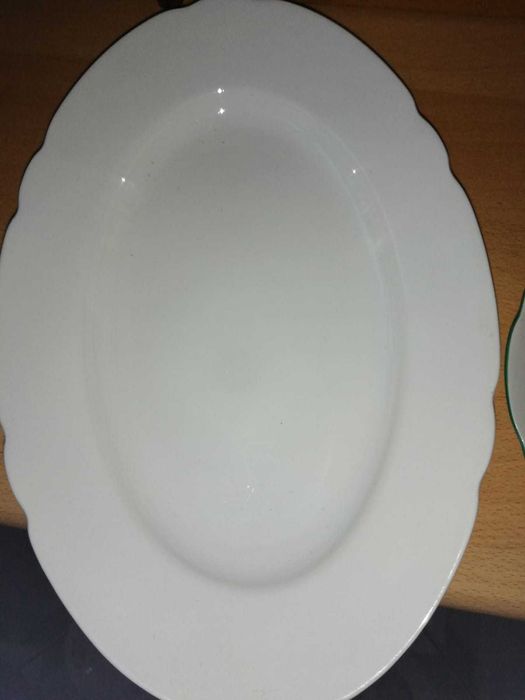 Sprzedam porcelana ćmielowska