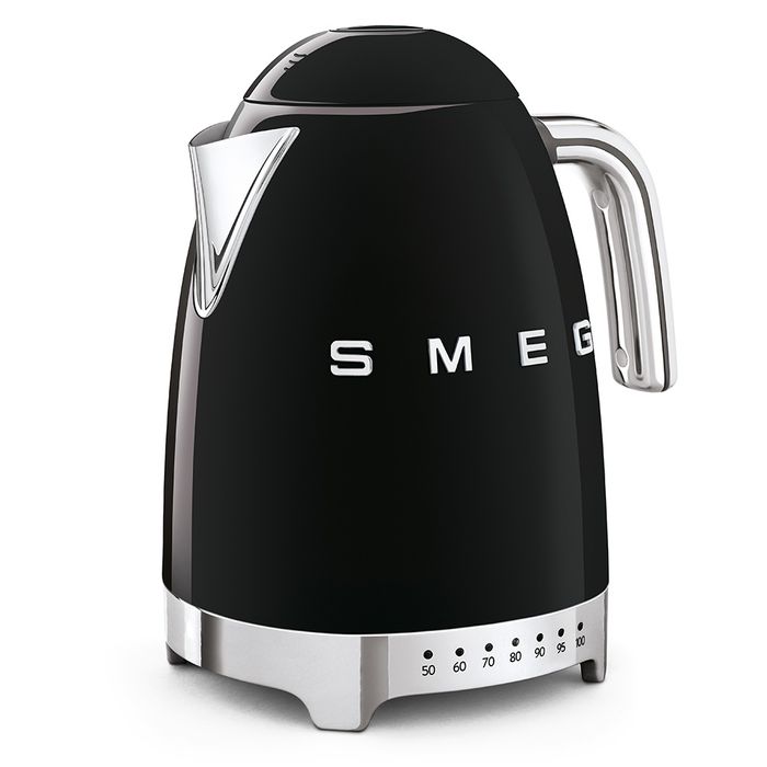 smeg klf04bleu klf04wheu klf04creu klf04pkeu klf04pgeu klf04rdeu klf0