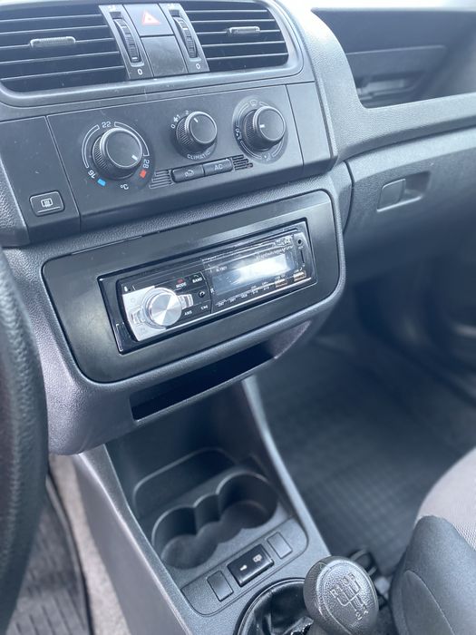 Продаж автомобіля