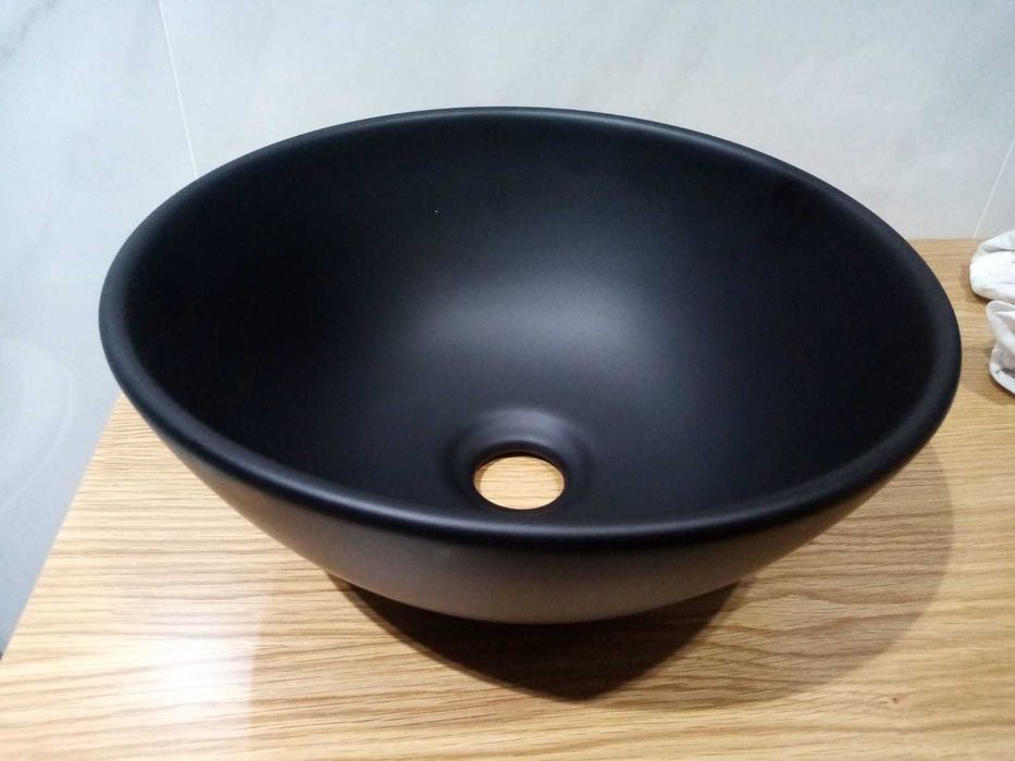 Lavatório novo para casa de banho435650914199818241