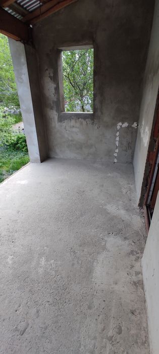 Терміново продається будинок