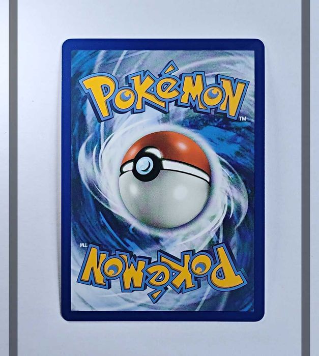 Keldeo V 053/202 SSH Pokemon ENG-NM