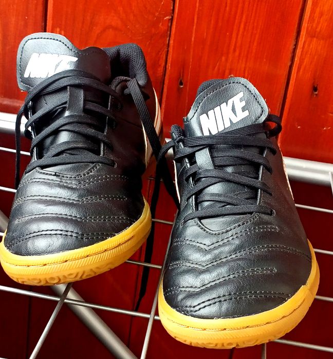 Дитячі Футзалки nike