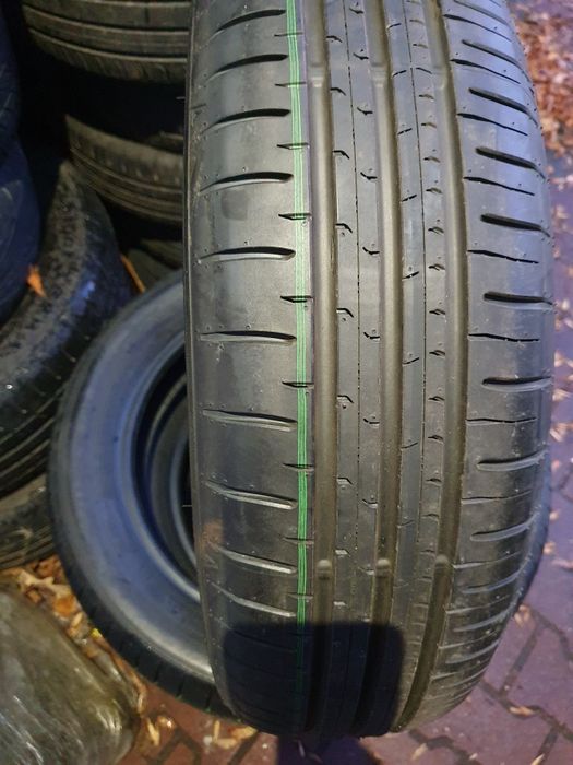 Nowe Opony Letnie Falken Sincera 175.65.17  SN110A