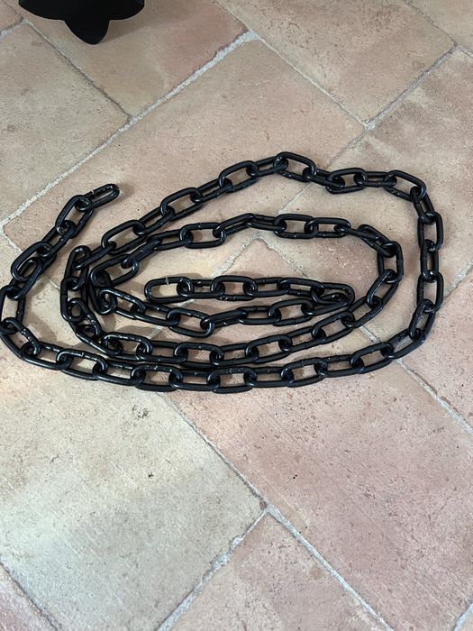 Iron Ceiling Lamp427808890700451845