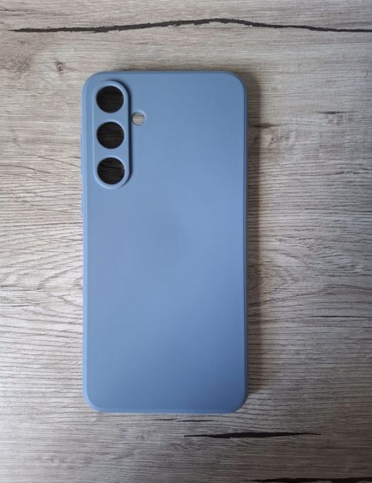 Чехол Samsung A55