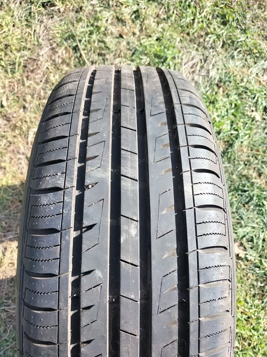 Запасное колесо Mercedes