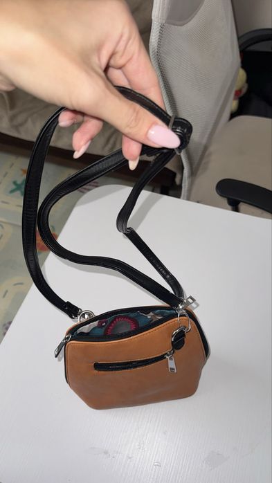 Маленька сумочка. 100 грн