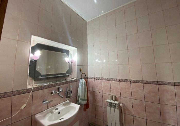 Продається будинок