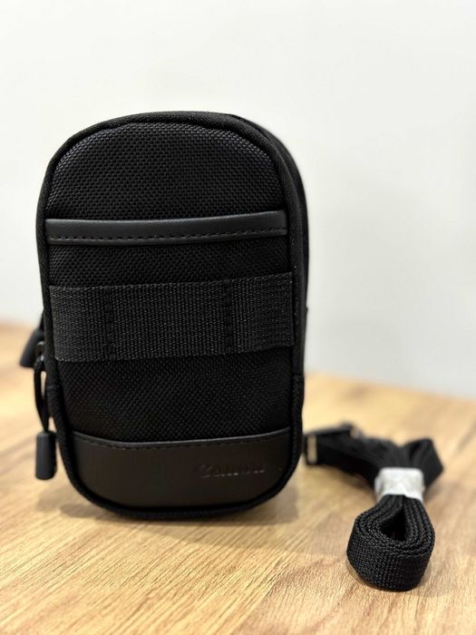 Сумка Canon DCC-2400 Travel Camera Case (Black)