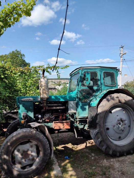 Продається все разом або окремо
