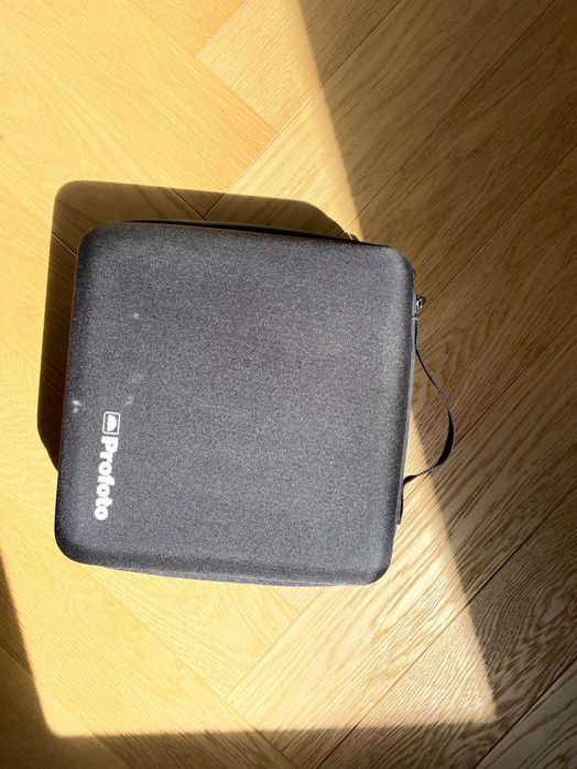 Profoto B10 Plus Air TTL500Ws plenerowa