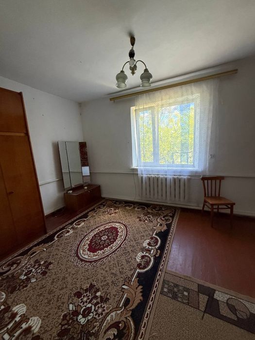 Продаж будинку с. Фурси