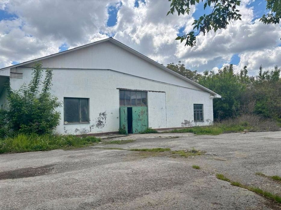 Продам земельну ділянку біля ЖК Нова Будова 1