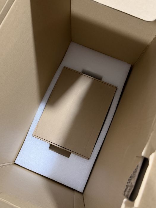 Bluetti EB150 Power Station New