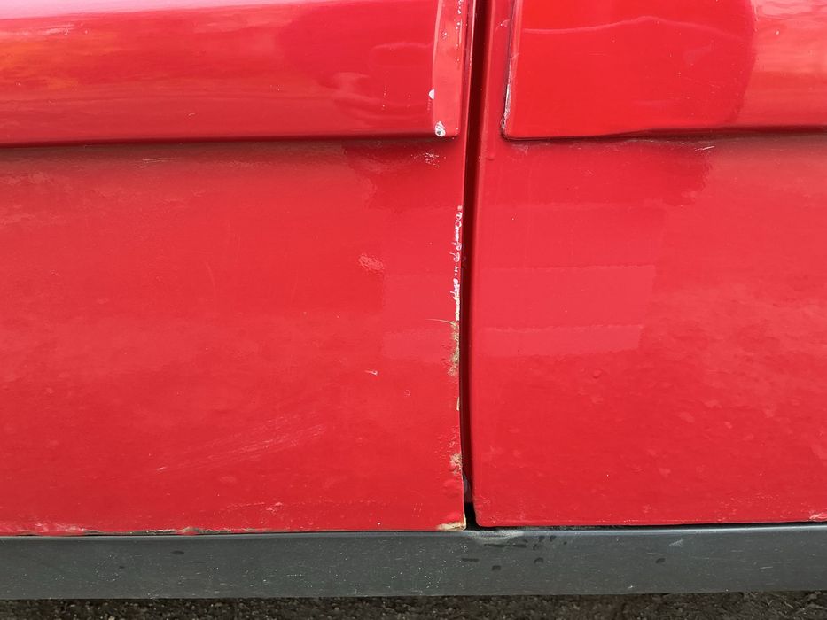 Продам авто Chery M11