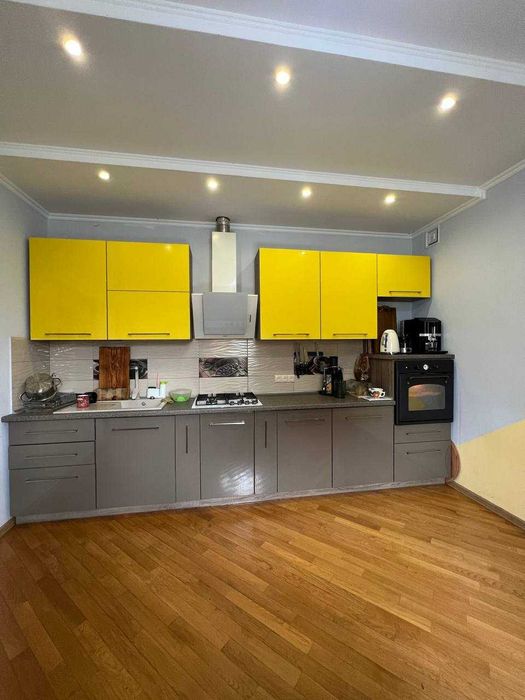 House by the address st. Bandery Stepana (area 135 m²) - Atlanta.ua - photo 4