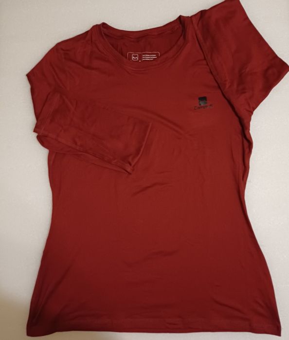 Bielizna termiczna nowa, bielizna termoaktywna L/XL