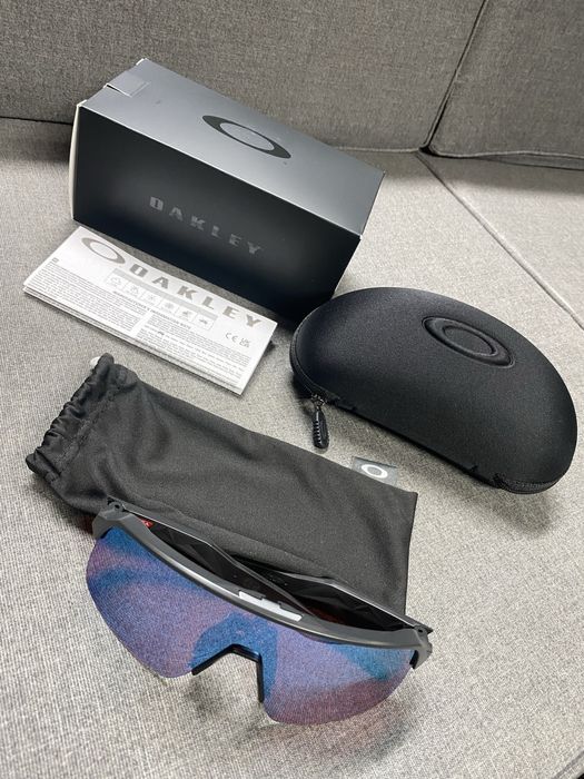 Óculo Oakley 009463 Sutro Lite Prizm