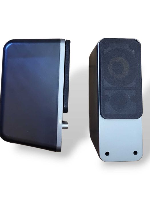 Głośniki CREATIVE GigaWorks T20 multimedialne