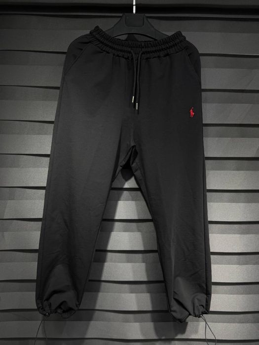 Мужские спортивные штаны поло Polo Ralph Lauren