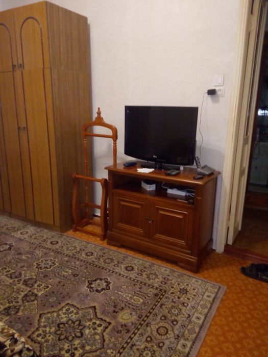 Сдам квартиру 2к центр