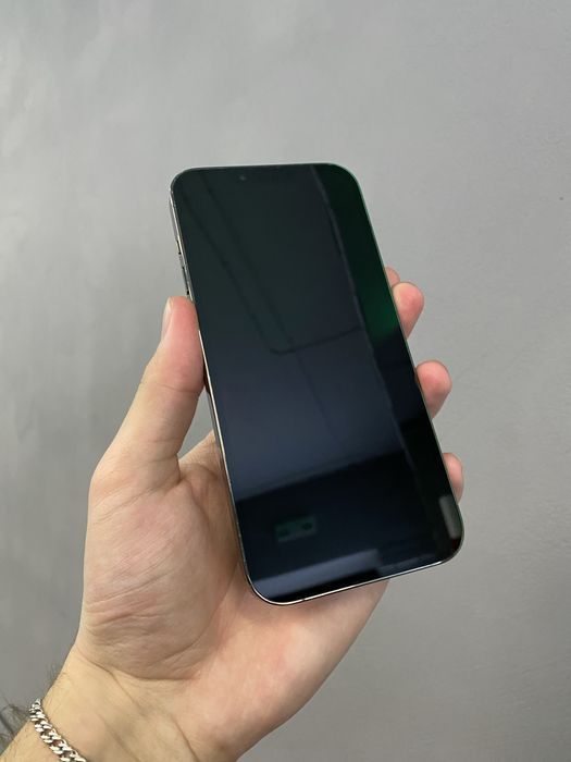 iPhone 13 Pro Max 512Gb Alpine Green Unlock від Магазину