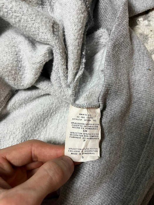 Толстовка Худи Кофта Свитшот Champion