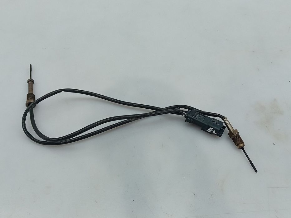Sonda lambda PEUGEOT 308 II