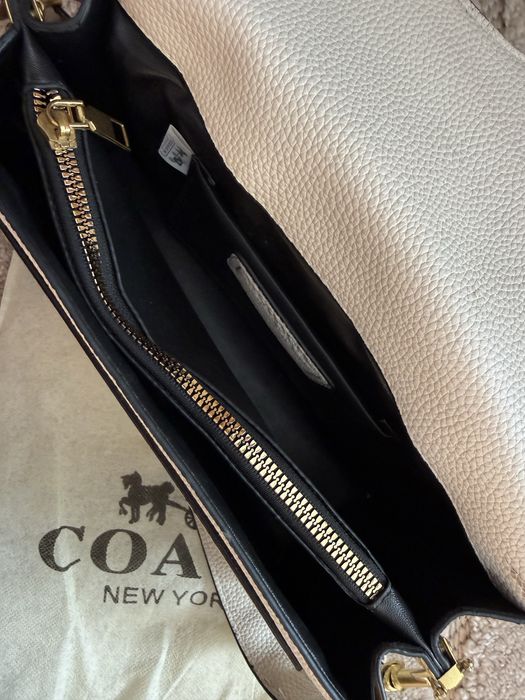 Сумка Coach/Chanel/Prada/Bagllet