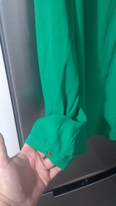Bluzka damska Mohito