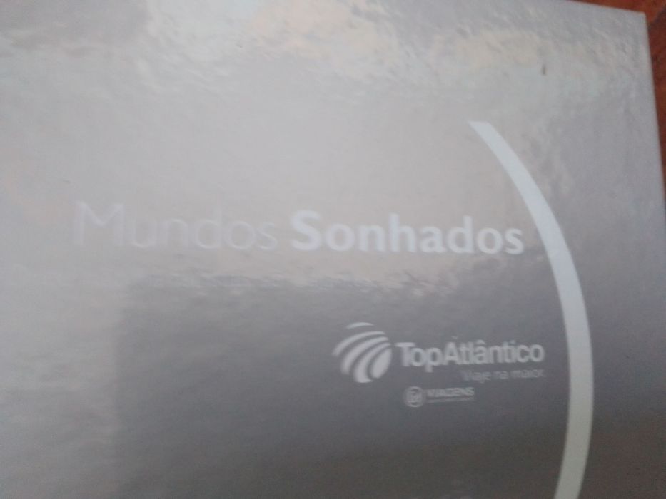 Etenografia-Terra Portuguesa-Anno-1-N7-In.10E-Mundo Sonhados10EDesde2E